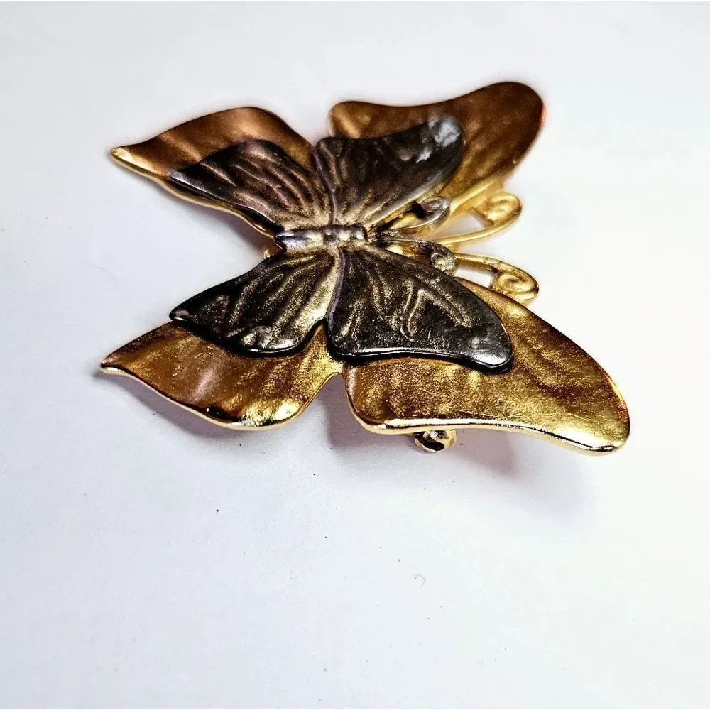 Premier Designs vintage signed